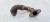 RURA RURKA SPALIN EGR AUDI A4 B7 2.0 TDI BPW 028131521AD