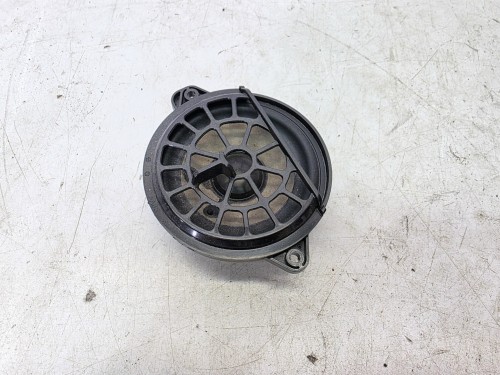GŁOŚNIK KOKPITU DESKI AUDI Q7 4M 4M0035416A