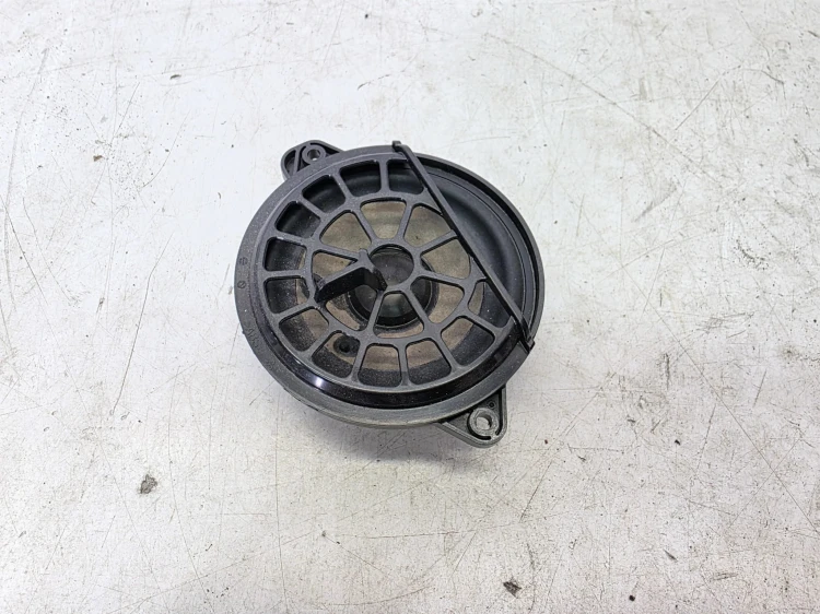 GŁOŚNIK KOKPITU DESKI AUDI Q7 4M 4M0035416A