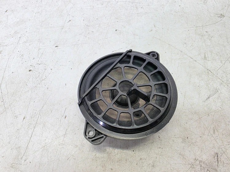 GŁOŚNIK KOKPITU DESKI AUDI Q7 4M 4M0035416A