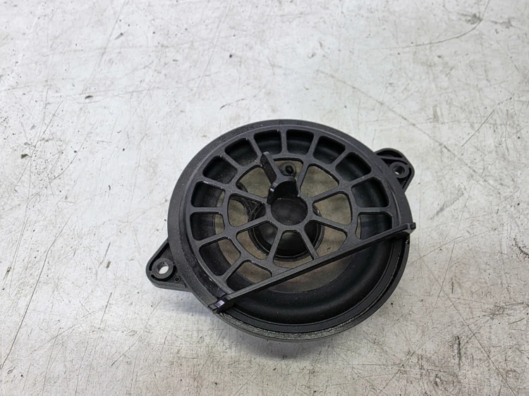 GŁOŚNIK KOKPITU DESKI AUDI Q7 4M 4M0035416A