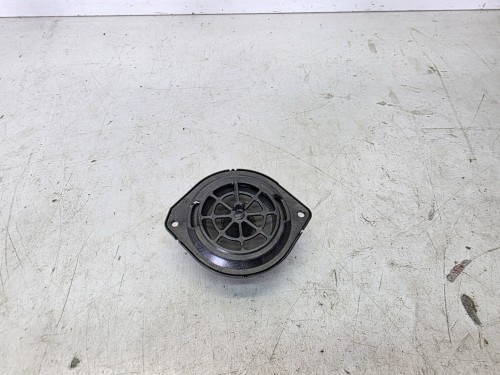 GŁOŚNIK KOKPITU DESKI AUDI Q7 4M 4M0035416B