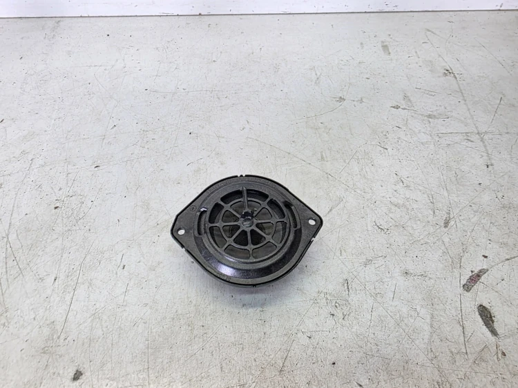 GŁOŚNIK KOKPITU DESKI AUDI Q7 4M 4M0035416B