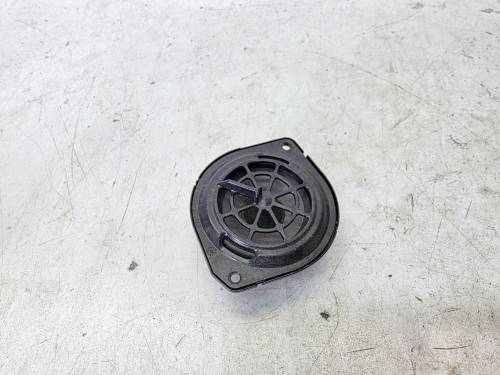 GŁOŚNIK KOKPITU DESKI AUDI Q7 4M 4M0035416B