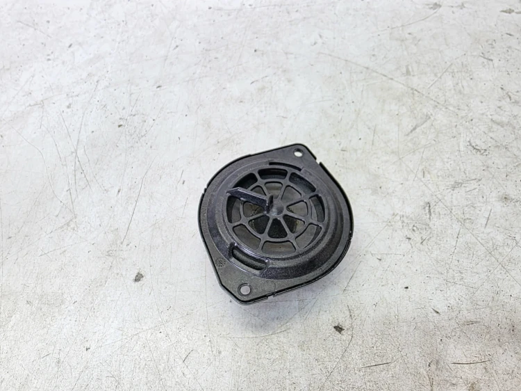 GŁOŚNIK KOKPITU DESKI AUDI Q7 4M 4M0035416B