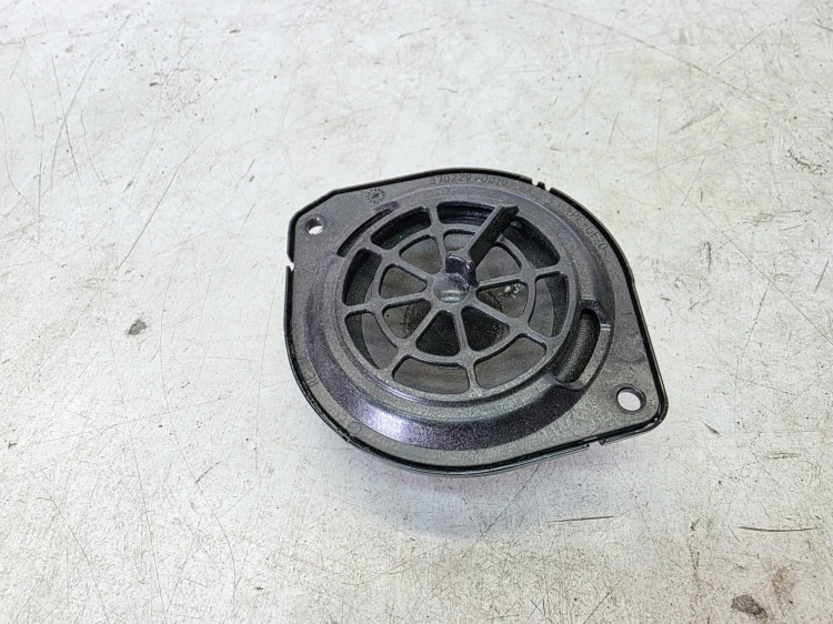 GŁOŚNIK KOKPITU DESKI AUDI Q7 4M 4M0035416B