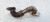 RURA RURKA SPALIN EGR AUDI A4 B7 2.0 TDI BPW 028131521AD