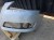 ZDERZAK PRZÓD AUDI A3 8P LIFT 2008-2012 LX7W ORYGINAŁ !!!