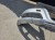 ZDERZAK PRZÓD AUDI A3 8P LIFT 2008-2012 LX7W ORYGINAŁ !!!