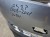 ZDERZAK PRZÓD AUDI A3 8P LIFT 2008-2012 LX7W ORYGINAŁ !!!