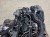 SILNIK KOMPLETNY AUDI A4 B7 A6 C6 3.0 TDI BKN 179412 KM ORYGINAŁ !! *1