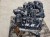 SILNIK KOMPLETNY AUDI A4 B7 A6 C6 3.0 TDI BKN 179412 KM ORYGINAŁ !! *1