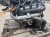 SILNIK KOMPLETNY AUDI A4 B7 A6 C6 3.0 TDI BKN 179412 KM ORYGINAŁ !! *1