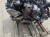 SILNIK KOMPLETNY AUDI A4 B7 A6 C6 3.0 TDI BKN 179412 KM ORYGINAŁ !! *1