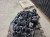 SILNIK KOMPLETNY AUDI A4 B7 A6 C6 3.0 TDI BKN 179412 KM ORYGINAŁ !! *1