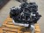 SILNIK AUDI A6 C8 A7 C8 Q8 Q7 4M 3.0 TDI DDV DDVB KOMPLETNY ORYGINAŁ !!!