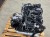 SILNIK AUDI A6 C8 A7 C8 Q8 Q7 4M 3.0 TDI DDV DDVB KOMPLETNY ORYGINAŁ !!!