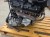 SILNIK AUDI A6 C8 A7 C8 Q8 Q7 4M 3.0 TDI DDV DDVB KOMPLETNY ORYGINAŁ !!!