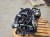 SILNIK AUDI A6 C8 A7 C8 Q8 Q7 4M 3.0 TDI DDV DDVB KOMPLETNY ORYGINAŁ !!!