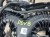 SILNIK AUDI A6 C8 A7 C8 Q8 Q7 4M 3.0 TDI DDV DDVB KOMPLETNY ORYGINAŁ !!!