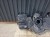 BAK ZBIORNIK PALIWA AUDI Q5 8R 2.0 TDI DIESEL QUATTRO 8R0201021 Z ADBLUE !!