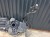 BAK ZBIORNIK PALIWA AUDI Q5 8R 2.0 TDI DIESEL QUATTRO 8R0201021 Z ADBLUE !!