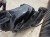 BAK ZBIORNIK PALIWA AUDI Q5 8R 2.0 TDI DIESEL QUATTRO 8R0201021 Z ADBLUE !!