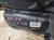 BAK ZBIORNIK PALIWA AUDI Q5 8R 2.0 TDI DIESEL QUATTRO 8R0201021 Z ADBLUE !!