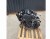 SILNIK KOMPLETNY AUDI A5 8T A4 B8 Q5 8R SEAT EXEO 2.0 TDI CAG CAGA *2*!!!