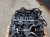 SILNIK KOMPLETNY AUDI A5 8T A4 B8 Q5 8R SEAT EXEO 2.0 TDI CAG CAGA *2*!!!