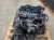 SILNIK KOMPLETNY AUDI A5 8T A4 B8 Q5 8R SEAT EXEO 2.0 TDI CAG CAGA *2*!!!