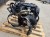 SILNIK KOMPLETNY AUDI A5 8T A4 B8 Q5 8R SEAT EXEO 2.0 TDI CAG CAGA *2*!!!
