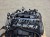 SILNIK KOMPLETNY AUDI A5 8T A4 B8 Q5 8R SEAT EXEO 2.0 TDI CAG CAGA *2*!!!