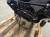 SILNIK KOMPLETNY AUDI A5 8T A4 B8 Q5 8R SEAT EXEO 2.0 TDI CAG CAGA *2*!!!
