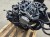 SILNIK KOMPLETNY AUDI A5 8T A4 B8 Q5 8R SEAT EXEO 2.0 TDI CAG CAGA *2*!!!