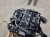 SILNIK KOMPLETNY AUDI A5 8T A4 B8 Q5 8R SEAT EXEO 2.0 TDI CAG CAGA *2*!!!