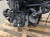 SILNIK KOMPLETNY AUDI A5 8T A4 B8 Q5 8R SEAT EXEO 2.0 TDI CAG CAGA *2*!!!