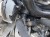 SILNIK KOMPLETNY AUDI A5 8T A4 B8 Q5 8R SEAT EXEO 2.0 TDI CAG CAGA *2*!!!