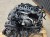 SILNIK KOMPLETNY AUDI A5 8T A4 B8 Q5 8R SEAT EXEO 2.0 TDI CAG CAGA *2*!!!