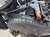 SILNIK KOMPLETNY AUDI A5 8T A4 B8 Q5 8R SEAT EXEO 2.0 TDI CAG CAGA *2*!!!