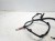 PRZEWÓD KABEL ALTERNATORA ROZRUSZNIKA AUDI A6 C6 2.7 3.0 4F1971349F