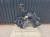 BAK ZBIORNIK PALIWA AUDI A4 B8 A5 8T 8F0201021L 2.0 3.0 DIESEL QUATTRO