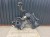 BAK ZBIORNIK PALIWA AUDI A4 B8 A5 8T 8F0201021L 2.0 3.0 DIESEL QUATTRO