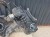 BAK ZBIORNIK PALIWA AUDI A4 B8 A5 8T 8F0201021L 2.0 3.0 DIESEL QUATTRO