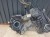 BAK ZBIORNIK PALIWA AUDI A4 B8 A5 8T 8F0201021L 2.0 3.0 DIESEL QUATTRO