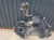 BAK ZBIORNIK PALIWA AUDI A4 B8 A5 8T 8F0201021L 2.0 3.0 DIESEL QUATTRO