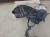 BAK ZBIORNIK PALIWA AUDI A4 B8 A5 8T 8F0201021L 2.0 3.0 DIESEL QUATTRO