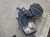 BAK ZBIORNIK PALIWA AUDI A4 B8 A5 8T 8F0201021L 2.0 3.0 DIESEL QUATTRO