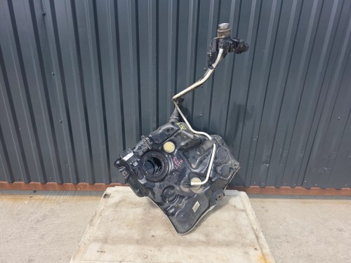 BAK ZBIORNIK PALIWA AUDI A3 8V VW SEAT SKODA 5Q0201021NR DIESEL