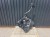 BAK ZBIORNIK PALIWA AUDI A3 8V VW SEAT SKODA 5Q0201021NR DIESEL